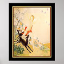 Suche nach diana poster Malerei