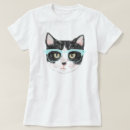 Recherche de hip tshirts Mignon