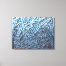 Suche nach ombre leinwandbilder Rustikal