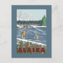 Recherche de fairbanks cartes postales Collection