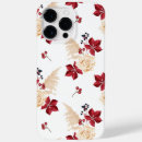Recherche de automne iphone coques Élégant