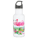 Suche nach flamingos trinkflaschen Für sie