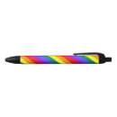 Recherche de pride écritures fournitures Arc en ciel