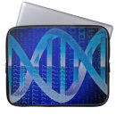 Suche nach biologie laptop schutzhüllen Wissenschaftler