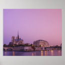 Recherche de ville de paris posters Photographie