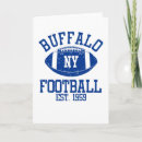 Suche nach football karten Usa