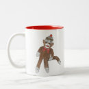 Recherche de monkeys tasses Muqueuse