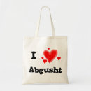 Recherche de coeur i sacs J'aime