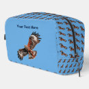 Recherche de oiseaux proie sacs Nature