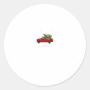 Recherche de abeille joyeuse autocollants Noël