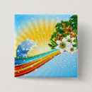 Suche nach sommerferien buttons Wellen