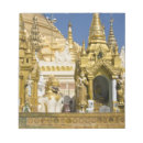 Recherche de bouddhistes blocsnotes Temple