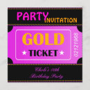 Suche nach teen birthday party einladungen Mädchen