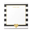 Recherche de or blanc blocsnotes Tendance