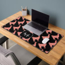 Suche nach kundenspezifischer name mousepads Mädchenhaft