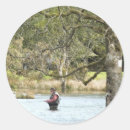 Suche nach fishing aufkleber See