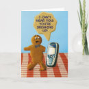 Suche nach kipper karten Lustig