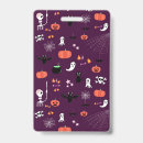Recherche de halloween badges pvc Crâne