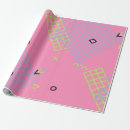 Recherche de texture papier cadeau Lumineux