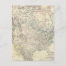 Suche nach nordamerika postkarten Graviert