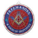 Suche nach geschäft dartscheiben Freimaurer