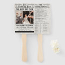 Recherche de journal mariage programmes De de journaux