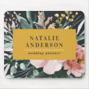 Recherche de tapis invitations Moderne