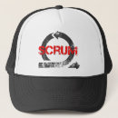 Recherche de programmeur casquettes Promoteur