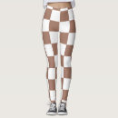 Recherche de mousse vêtements Pour elle