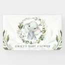 Recherche de couples shower banderoles Mother to be