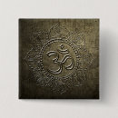 Suche nach om lotos accessoires Buddhistisch