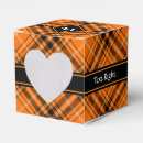 Recherche de motif tartan ballotins Moderne