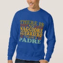 Suche nach padre Daddy
