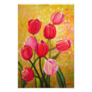 Recherche de bouquet roses rouges posters Pour tous