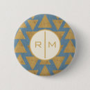 Suche nach geo buttons Monogramm