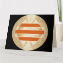 Recherche de rassemblement cartes postales Orange