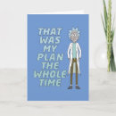Recherche de rick and morty Quote