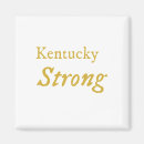 Suche nach kentucky magnete Modern