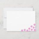 Recherche de de chiot correspondances cartes Chiots