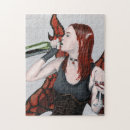 Suche nach wine puzzle Puschensah
