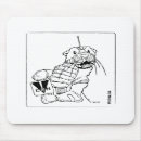 Recherche de robot tapis souris Fiction