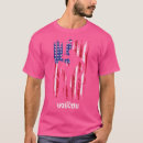 Suche nach straßenkampf tshirts Mixed martial arts