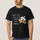 Recherche de panda drôle tshirts Animal mignon