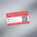 Suche nach social media magnete Marketing