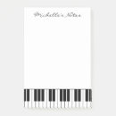 Recherche de clef posters Enseignant