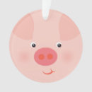 Suche nach barnyard ornamente Für kinder