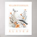Suche nach alaska poster Staat