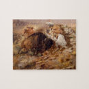 Suche nach jäger puzzle Jagd