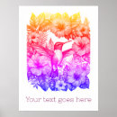 Recherche de été tropical posters Pour elle