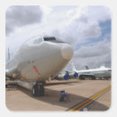 Suche nach aviation aufkleber Luftfahrzeug